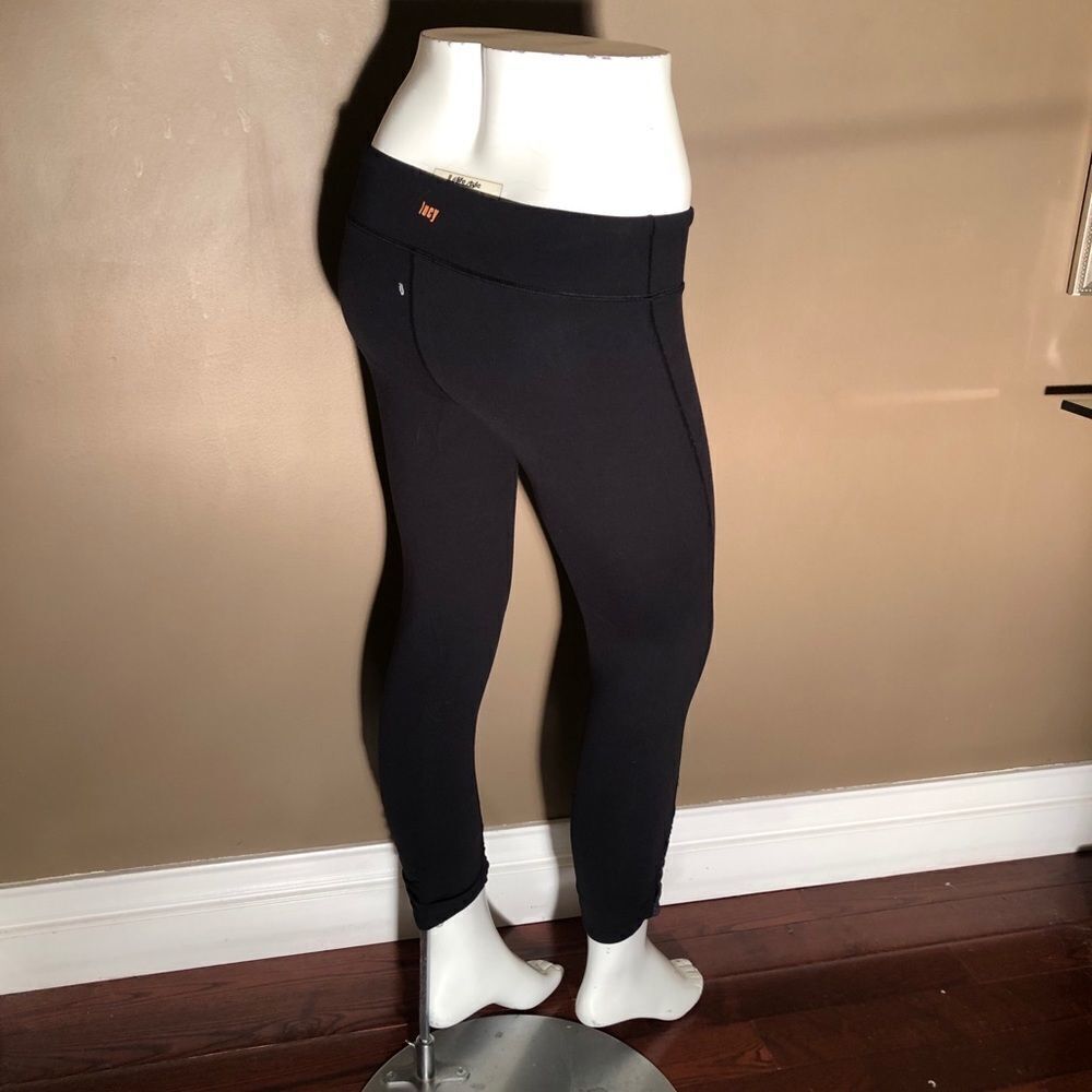 Balance Collection Yoga Pants - Picture 3 of 4